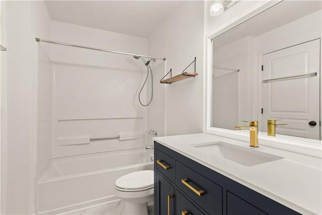 3655 Habersham NE Road 120, Atlanta, GA 30305