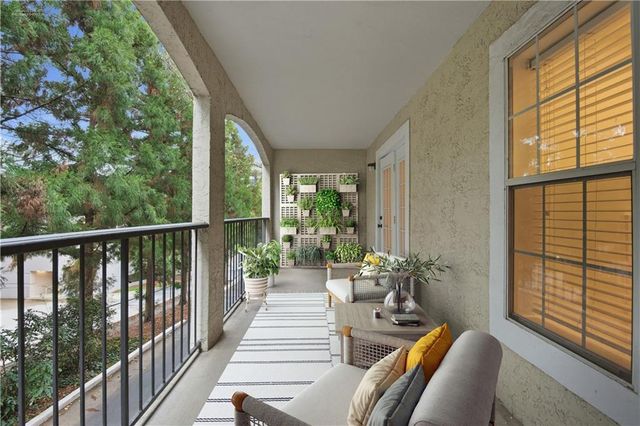 3655 Habersham NE Road 120, Atlanta, GA 30305