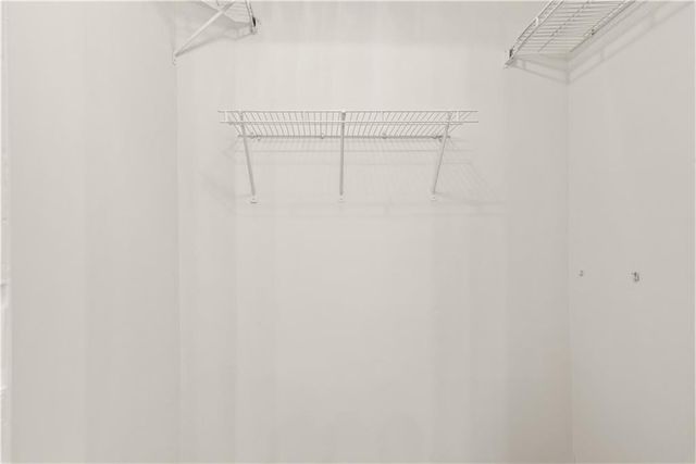 3655 Habersham NE Road 120, Atlanta, GA 30305