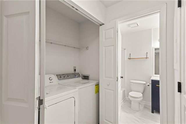 3655 Habersham NE Road 120, Atlanta, GA 30305