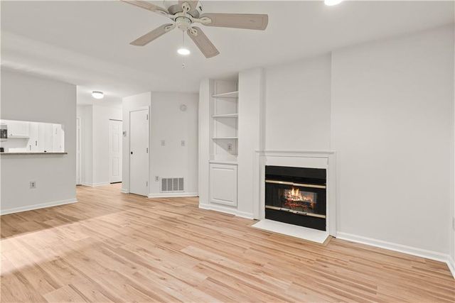 3655 Habersham NE Road 120, Atlanta, GA 30305