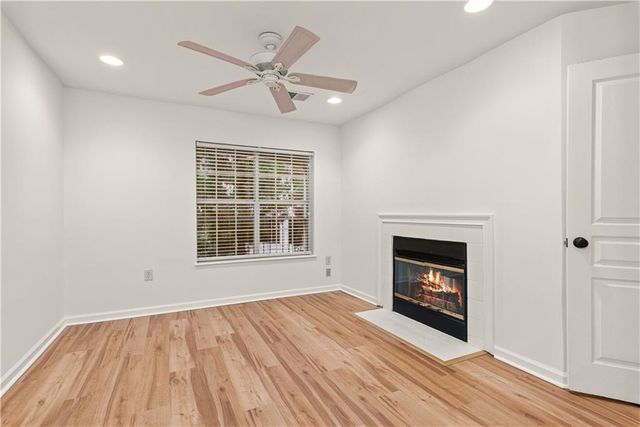 3655 Habersham NE Road 120, Atlanta, GA 30305