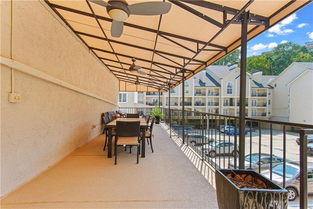 3655 Habersham NE Road 120, Atlanta, GA 30305