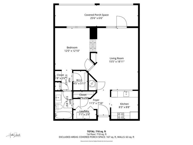 3655 Habersham NE Road 120, Atlanta, GA 30305