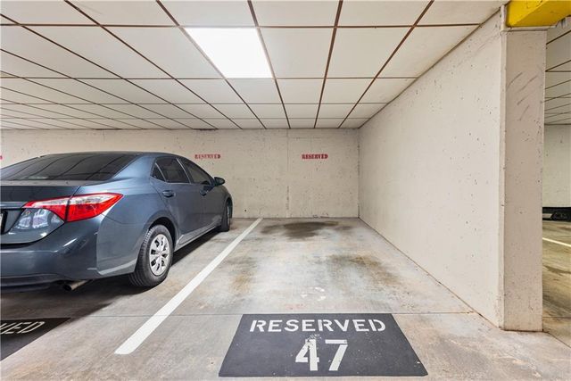 3655 Habersham NE Road 120, Atlanta, GA 30305