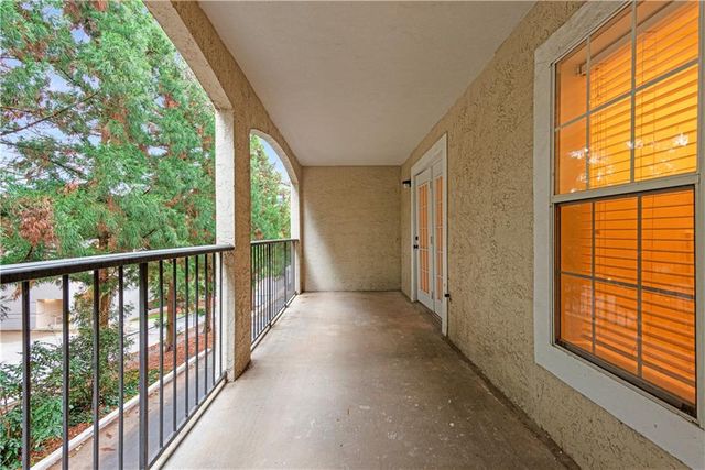 3655 Habersham NE Road 120, Atlanta, GA 30305