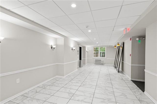 3655 Habersham NE Road 120, Atlanta, GA 30305