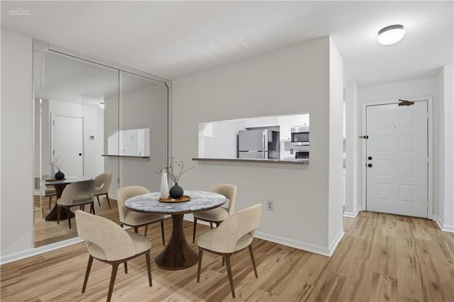 3655 Habersham NE Road 120, Atlanta, GA 30305