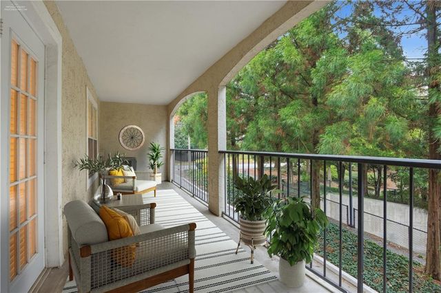 3655 Habersham NE Road 120, Atlanta, GA 30305