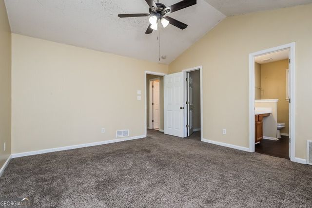 153 Country Mill Lane, Stockbridge, GA 30281