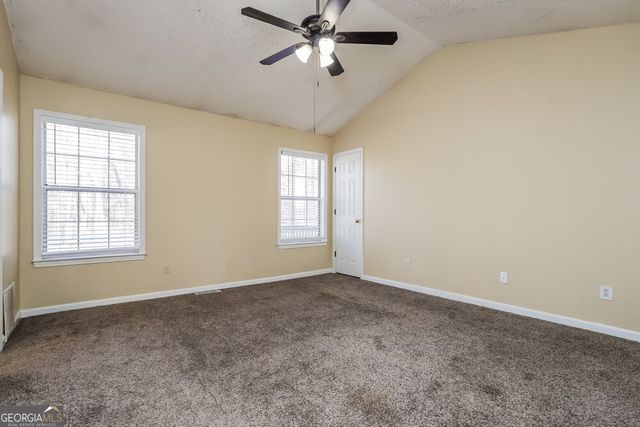 153 Country Mill Lane, Stockbridge, GA 30281