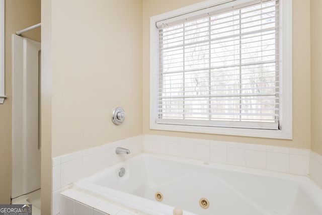 153 Country Mill Lane, Stockbridge, GA 30281