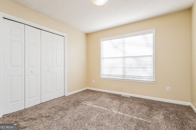 153 Country Mill Lane, Stockbridge, GA 30281