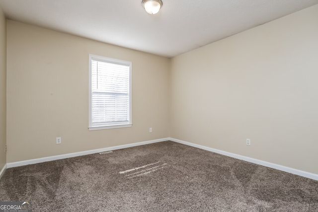 153 Country Mill Lane, Stockbridge, GA 30281