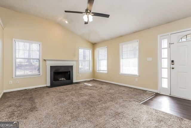 153 Country Mill Lane, Stockbridge, GA 30281