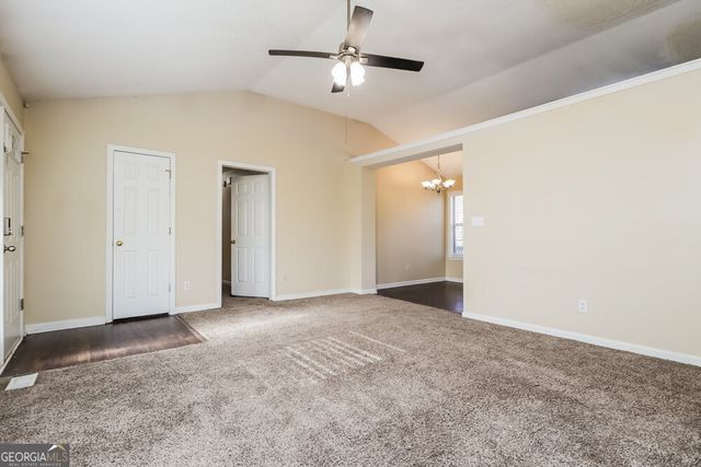 153 Country Mill Lane, Stockbridge, GA 30281