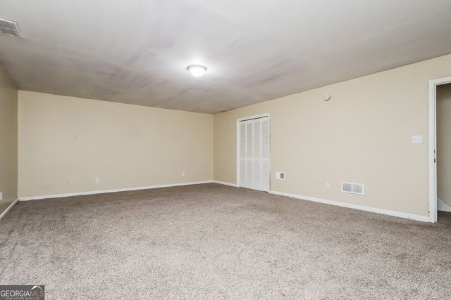 153 Country Mill Lane, Stockbridge, GA 30281