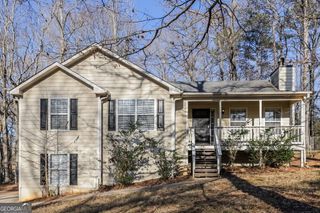 153 Country Mill Lane, Stockbridge, GA 30281