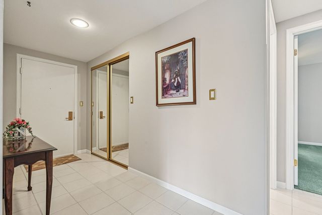 1105 N Mill Street 224, Naperville, IL 60563