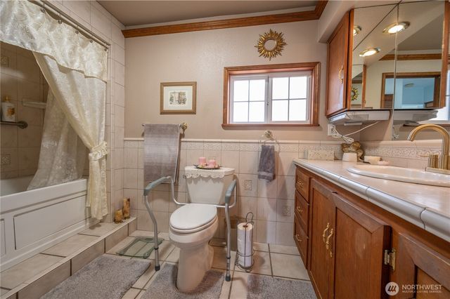 304 Oak Street, Aberdeen, WA 98520