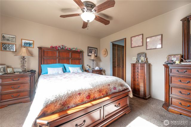 304 Oak Street, Aberdeen, WA 98520