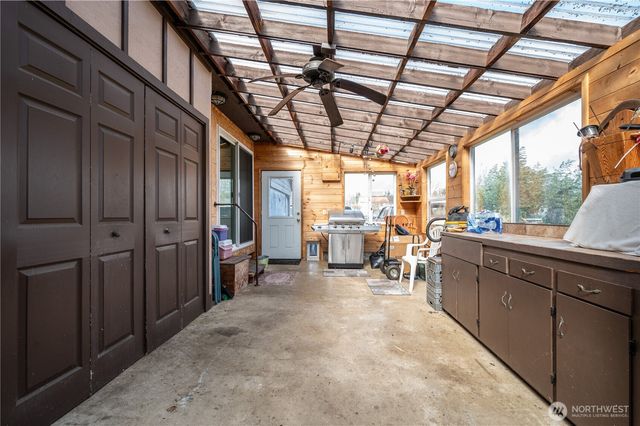 304 Oak Street, Aberdeen, WA 98520