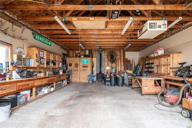 304 Oak Street, Aberdeen, WA 98520