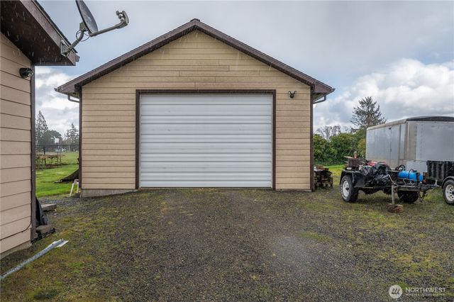 304 Oak Street, Aberdeen, WA 98520
