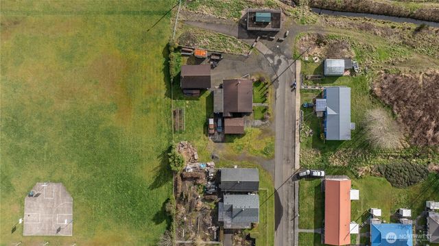 304 Oak Street, Aberdeen, WA 98520