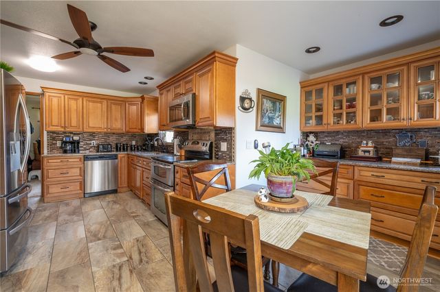 304 Oak Street, Aberdeen, WA 98520