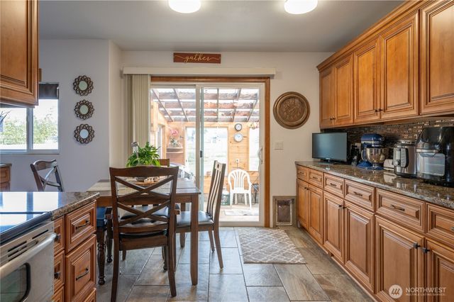 304 Oak Street, Aberdeen, WA 98520