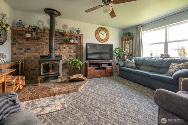 304 Oak Street, Aberdeen, WA 98520