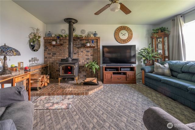 304 Oak Street, Aberdeen, WA 98520