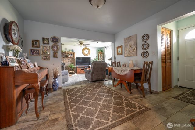 304 Oak Street, Aberdeen, WA 98520