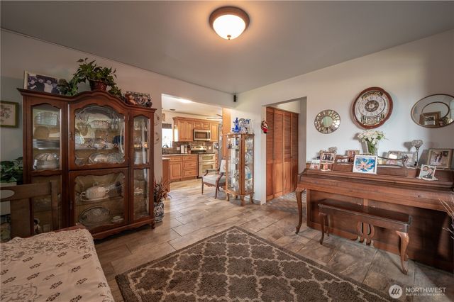 304 Oak Street, Aberdeen, WA 98520