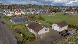 304 Oak Street, Aberdeen, WA 98520