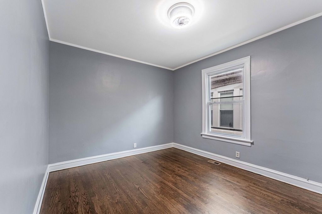8015 S Justine Street, Chicago, IL 60620 — photo 5