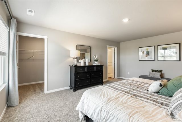 2536 SE Morningdew Drive, West Des Moines, IA 50265