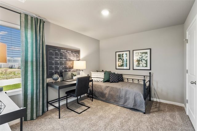 2536 SE Morningdew Drive, West Des Moines, IA 50265