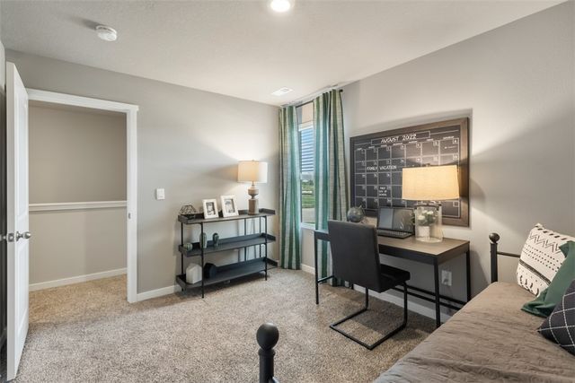 2536 SE Morningdew Drive, West Des Moines, IA 50265