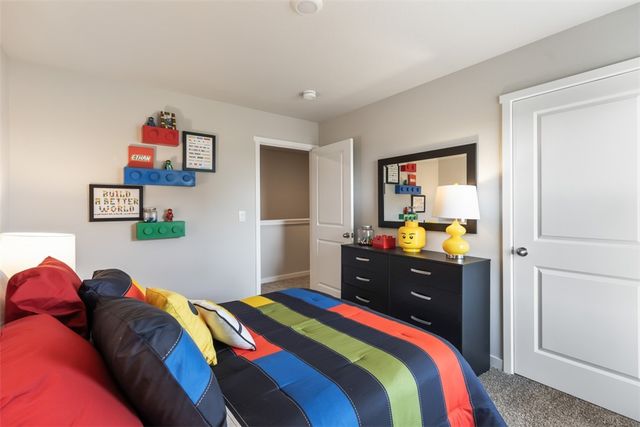 2536 SE Morningdew Drive, West Des Moines, IA 50265