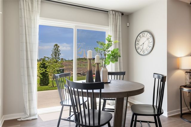 2536 SE Morningdew Drive, West Des Moines, IA 50265