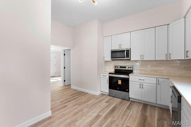 421 S 20th Street, Belleville, IL 62226
