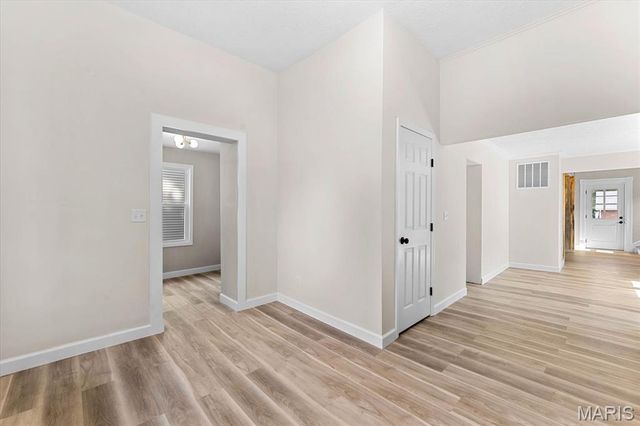 421 S 20th Street, Belleville, IL 62226
