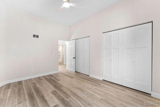421 S 20th Street, Belleville, IL 62226