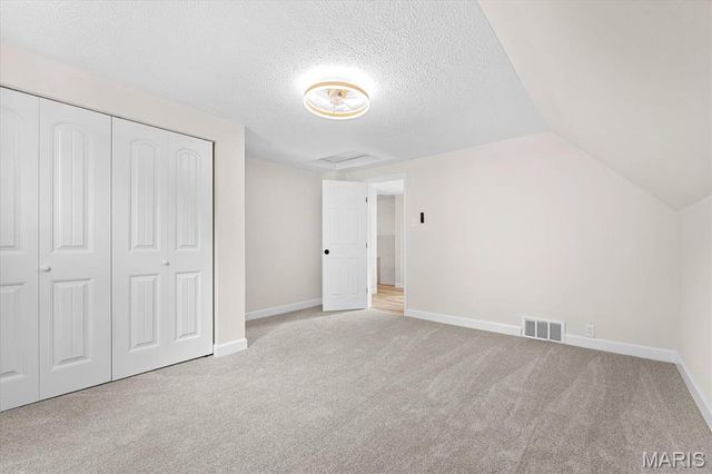 421 S 20th Street, Belleville, IL 62226