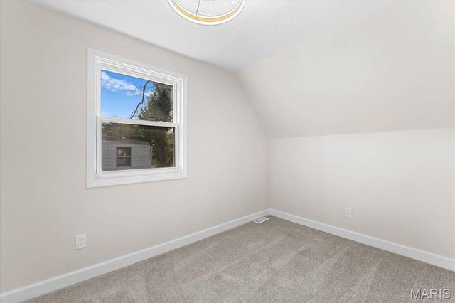 421 S 20th Street, Belleville, IL 62226