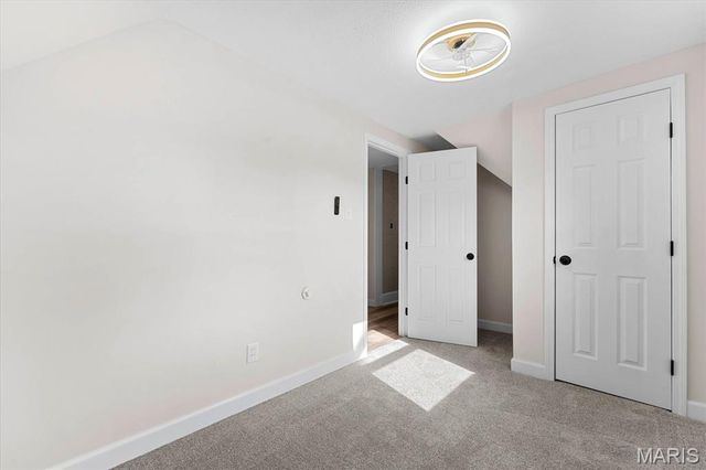421 S 20th Street, Belleville, IL 62226