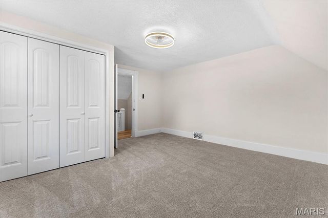 421 S 20th Street, Belleville, IL 62226