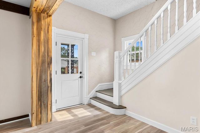 421 S 20th Street, Belleville, IL 62226